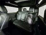 2022 Land Rover Defender 4WD SUV for sale #CV068469 - photo 27