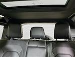 2022 Land Rover Defender 4WD SUV for sale #CV068469 - photo 28