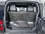 2022 Land Rover Defender 4WD SUV for sale #CV068469 - photo 29