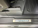 2022 Land Rover Defender 4WD SUV for sale #CV068469 - photo 30