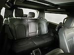 2022 Land Rover Defender 4WD SUV for sale #CV068469 - photo 31