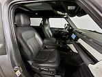 2022 Land Rover Defender 4WD SUV for sale #CV068469 - photo 32