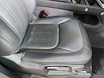 2022 Land Rover Defender 4WD SUV for sale #CV068469 - photo 33