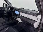 2022 Land Rover Defender 4WD SUV for sale #CV068469 - photo 34
