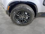 2022 Land Rover Defender 4WD SUV for sale #CV068469 - photo 35