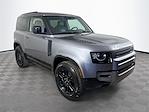 2022 Land Rover Defender 4WD SUV for sale #CV068469 - photo 5