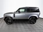 2022 Land Rover Defender 4WD SUV for sale #CV068469 - photo 6