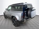 2022 Land Rover Defender 4WD SUV for sale #CV068469 - photo 2