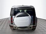2022 Land Rover Defender 4WD SUV for sale #CV068469 - photo 7