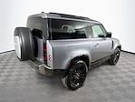 2022 Land Rover Defender 4WD SUV for sale #CV068469 - photo 8