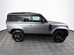 2022 Land Rover Defender 4WD SUV for sale #CV068469 - photo 9