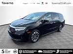 2024 Honda Odyssey FWD Minivan for sale #CV069787 - photo 1
