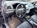 2024 Honda Odyssey FWD Minivan for sale #CV069787 - photo 10