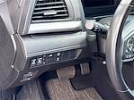 2024 Honda Odyssey FWD Minivan for sale #CV069787 - photo 11