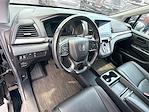 2024 Honda Odyssey FWD Minivan for sale #CV069787 - photo 12