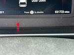 2024 Honda Odyssey FWD Minivan for sale #CV069787 - photo 13