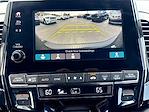 2024 Honda Odyssey FWD Minivan for sale #CV069787 - photo 14