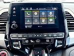 2024 Honda Odyssey FWD Minivan for sale #CV069787 - photo 15