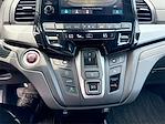 2024 Honda Odyssey FWD Minivan for sale #CV069787 - photo 16