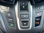 2024 Honda Odyssey FWD Minivan for sale #CV069787 - photo 17