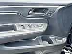 2024 Honda Odyssey FWD Minivan for sale #CV069787 - photo 18