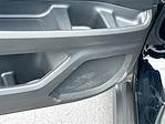 2024 Honda Odyssey FWD Minivan for sale #CV069787 - photo 19