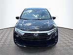 2024 Honda Odyssey FWD Minivan for sale #CV069787 - photo 4