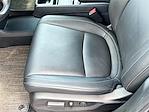 2024 Honda Odyssey FWD Minivan for sale #CV069787 - photo 20