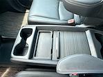 2024 Honda Odyssey FWD Minivan for sale #CV069787 - photo 21