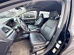 2024 Honda Odyssey FWD Minivan for sale #CV069787 - photo 22