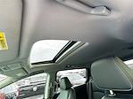 2024 Honda Odyssey FWD Minivan for sale #CV069787 - photo 23