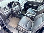 2024 Honda Odyssey FWD Minivan for sale #CV069787 - photo 24