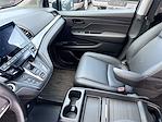 2024 Honda Odyssey FWD Minivan for sale #CV069787 - photo 25