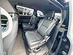 2024 Honda Odyssey FWD Minivan for sale #CV069787 - photo 26