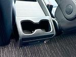 2024 Honda Odyssey FWD Minivan for sale #CV069787 - photo 27