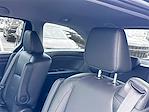 2024 Honda Odyssey FWD Minivan for sale #CV069787 - photo 28