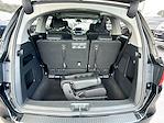 2024 Honda Odyssey FWD Minivan for sale #CV069787 - photo 29