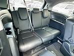 2024 Honda Odyssey FWD Minivan for sale #CV069787 - photo 30