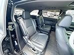2024 Honda Odyssey FWD Minivan for sale #CV069787 - photo 31