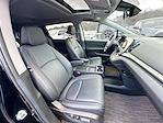 2024 Honda Odyssey FWD Minivan for sale #CV069787 - photo 32