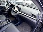 2024 Honda Odyssey FWD Minivan for sale #CV069787 - photo 33