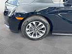 2024 Honda Odyssey FWD Minivan for sale #CV069787 - photo 34