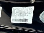 2024 Honda Odyssey FWD Minivan for sale #CV069787 - photo 35