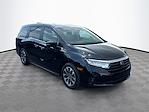 2024 Honda Odyssey FWD Minivan for sale #CV069787 - photo 3
