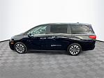 2024 Honda Odyssey FWD Minivan for sale #CV069787 - photo 6