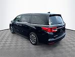 2024 Honda Odyssey FWD Minivan for sale #CV069787 - photo 2