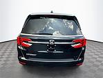 2024 Honda Odyssey FWD Minivan for sale #CV069787 - photo 7
