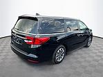 2024 Honda Odyssey FWD Minivan for sale #CV069787 - photo 8