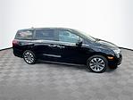 2024 Honda Odyssey FWD Minivan for sale #CV069787 - photo 9