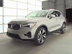 2023 Volvo XC40 AWD SUV for sale #CV071417 - photo 1